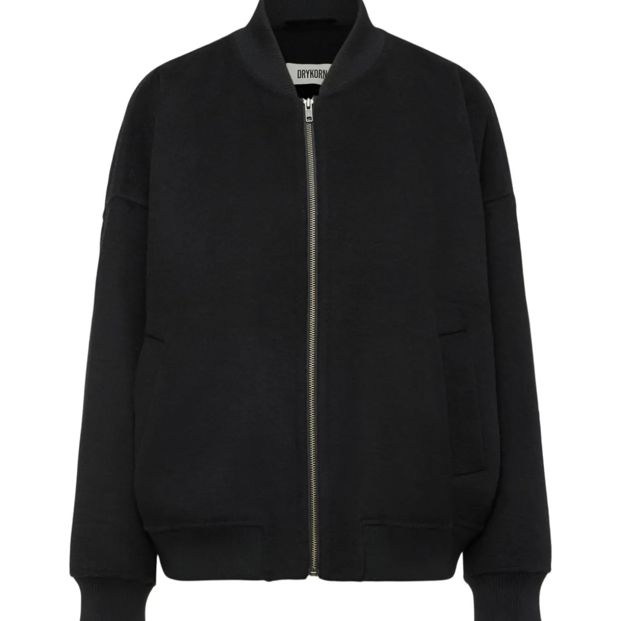 Wollblouson Janwyn