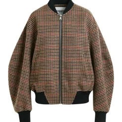 Wollbomber Iti