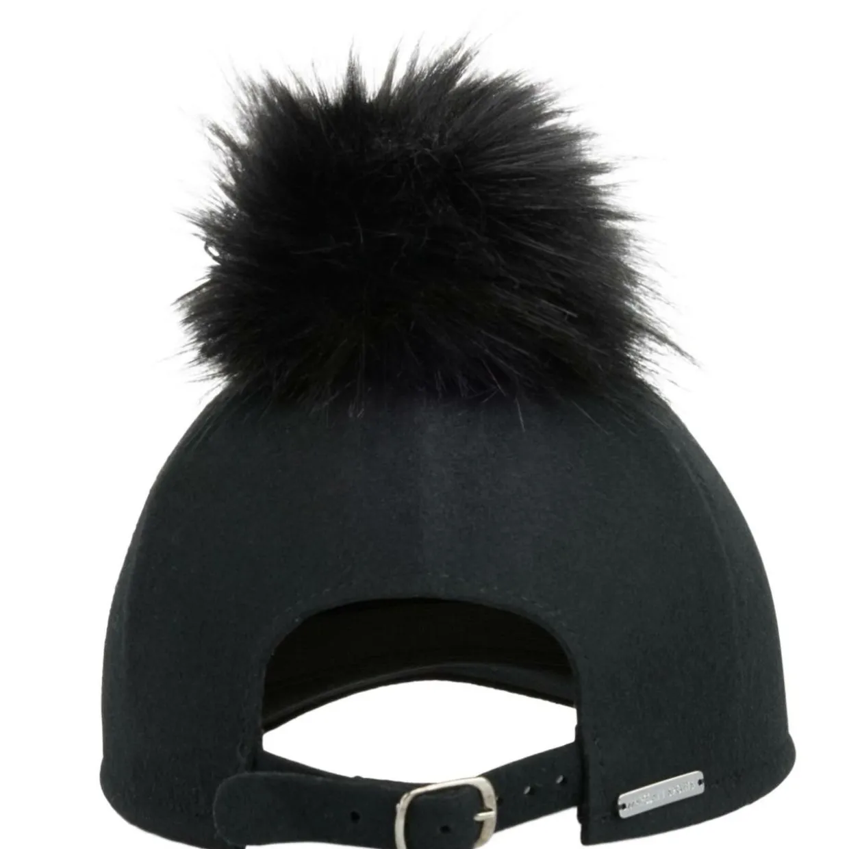 Woll-cap