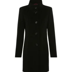 Wolljacke