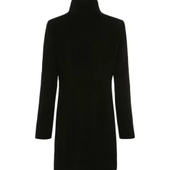 Wolljacke
