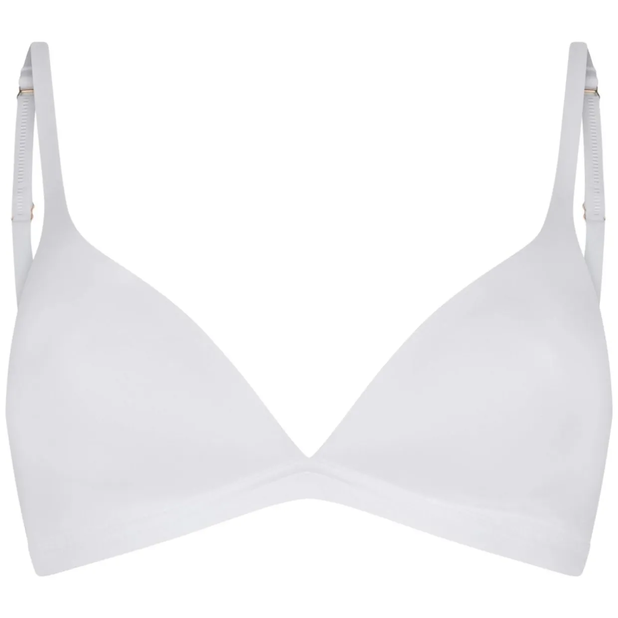 Women padded bra