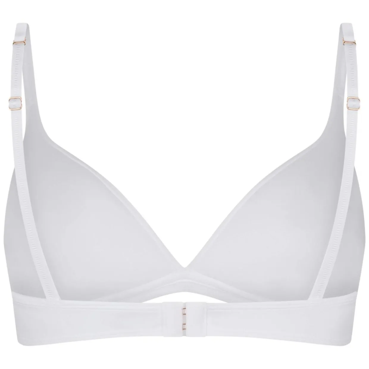 Women padded bra