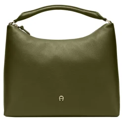 Zita Beuteltasche M