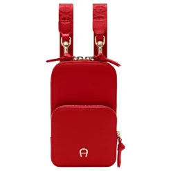Zita Handytasche