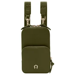Zita Handytasche