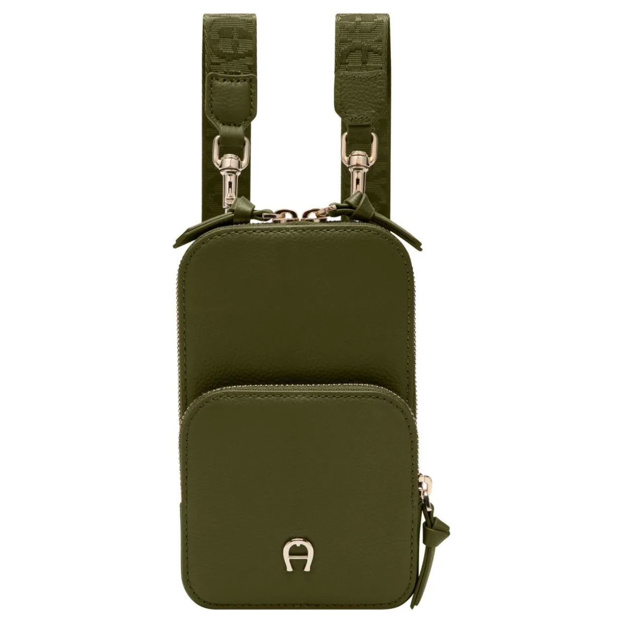 Zita Handytasche