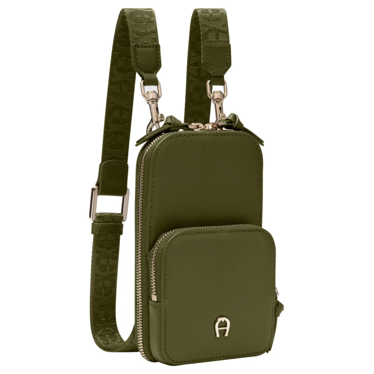 Zita Handytasche